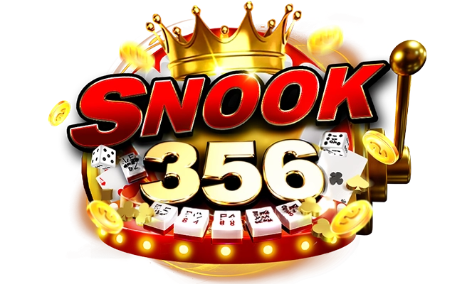 snookbet356