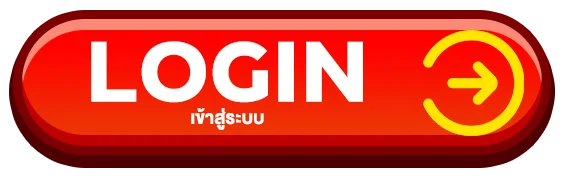 snookbet356
