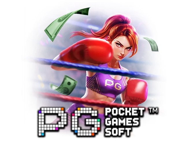 snookbet356